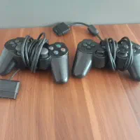 ps2|کنسول، بازی ویدئویی و آنلاین|کرج, کیانمهر|دیوار