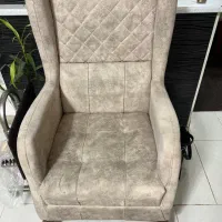 مبل|مبلمان خانگی و میز عسلی|رودسر, |دیوار