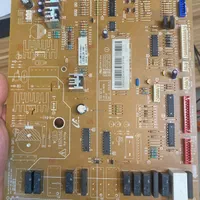 یخچال مرکز تعمیرات برد یخچال فریزر|خدمات پیشه و مهارت|اصفهان, درب کوشک|دیوار