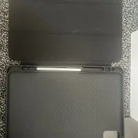 تبلت پد 7 قدرتمند|تبلت|یاسوج, |دیوار