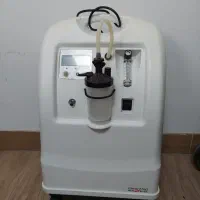 اکسیژن‌ساز