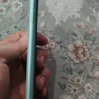 گوشی ایفون ۱۱|موبایل|ری, علایین|دیوار