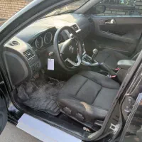 برلیانس مدل ۹۶|خودرو سواری و وانت|علی‌آباد کتول, |دیوار