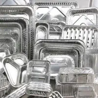 ظروف یبار مصرف