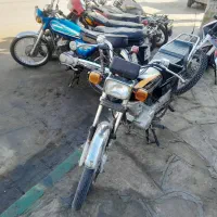 هندامدل۸۹مدارک کامل تنه پوسته مدارک دار