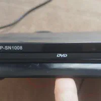 قهوه ساز و .. بدلیل مهاجرت|سماور، چایساز، قهوهساز|خرمآباد, |دیوار