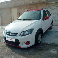 کوئیک 401 r درجه ۱
