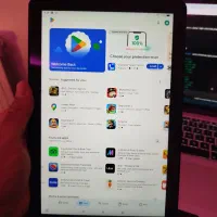 تبلت آمازون Fire HD 10 نسل 11