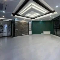 آپارتمان-لوکس-122متری