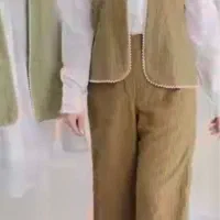 سه تیکه سایز ۴۲ ۴۴|لباس|رشت, رشتیان|دیوار