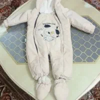 سرهمی کودک|کفش و لباس بچه|تهران, شهرک غرب|دیوار