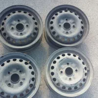 رینگ پراید 13