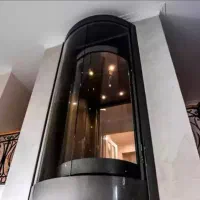 vesl         آسانسور وصال