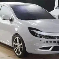 ایگل صفر 1404