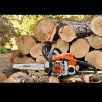 خرید قلمه|خدمات باغبانی و درختکاری|اهر, |دیوار