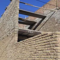 نصاب سقف کامل و تضمینی|خدمات پیشه و مهارت|سبزوار, هویزه|دیوار