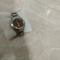 ساعت مچی برند کاسیو ( CASIO ) کاسیو(CAS