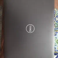 لب تاپ DELL فوری|رایانه همراه|مشهد, سید رضی|دیوار