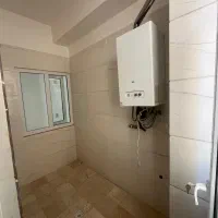 ۹۵متر کلید نخورده|فروش آپارتمان|وحیدیه, |دیوار