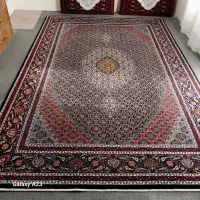 فروش ۳ عدد فرش ۶ متری در تنکابن|فرش|تنکابن, |دیوار