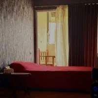 نظافت منزل