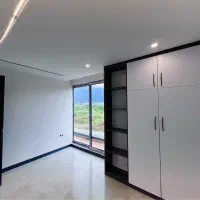 فروش و تهاتر  ویلا مدرن /کلارآباد|فروش خانه و ویلا|کلارآباد, |دیوار