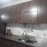 اپارتمان-60-متری-یک-خواب-پیروزی-نیکنام