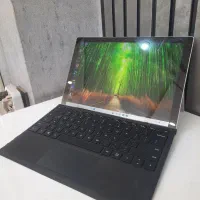 لپ تاپ Surface pro 7 نسل ۱۰