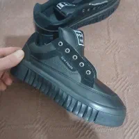 کفش و کتونی|حراج|هشتگرد, شهرک ولیعصر (مصلی)|دیوار