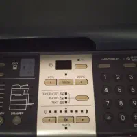 دستگاه فتوکپی Toshiba(e-studio181)|پرینتر، اسکنر، کپی، فکس|شیراز, کوی آزادگان|دیوار