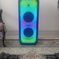 اسپیکر