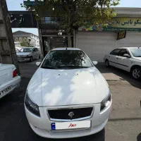 رانا پلاس|خودرو سواری و وانت|رشت, تازه آباد|دیوار