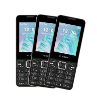 گوشی ساده pro 15|موبایل|خرم‌آباد, |دیوار