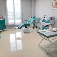 اجاره واحد خدماتی ، پزشکی در عدالت ۲۲|اجارهٔ دفتر کار، اتاق اداری، مطب|گرگان, |دیوار