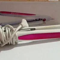 اتو مو کیمی