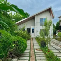 باغچه250متری-دنج-فروش-فو-ری-معاوضه-باخودرو