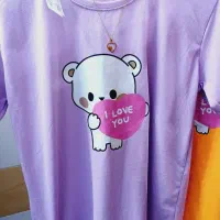 حراج لباس زنانه آخر فصل