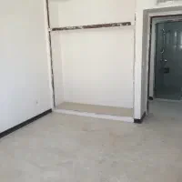 صدرا فاز یک ، آپارتمان شخصی ساز ، نوساز|فروش آپارتمان|صدرا-فارس, فاز ۱|دیوار