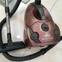 مقداری لوازم منزل فروشی|تلویزیون و پروژکتور|پردیس, فاز ۲|دیوار