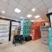 کولر اسپیلت قسطی ۱۲ ماهه با کمترین پیش پرداخت