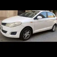 mvm315|خودرو سواری و وانت|ارومیه, |دیوار