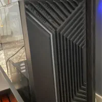 گیمینگ سیستم core i5|رایانه رومیزی|مشهد, کوثر|دیوار