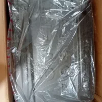 ماکرویو تستر|اجاق گاز و لوازم برقی پختوپز|اهواز, زیتون کارگری|دیوار