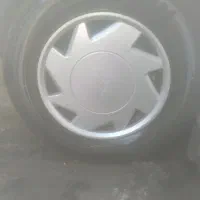 پیکان ۸۳ قیمت موتور کمتر|خودرو سواری و وانت|آمل, |دیوار