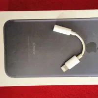 آیفون ۷ اپل|موبایل|فیروزآباد (فارس), |دیوار