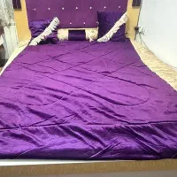 سرویس خواب کامل