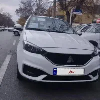 سهندs صفر کیلومتر با اقساط ۱۵ ماه لیزینگ حسن زاده|خودرو سواری و وانت|مشهد, امام خمینی|دیوار