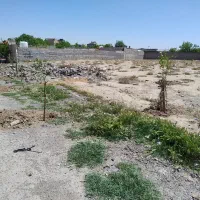زمین ۵۰۱ متری