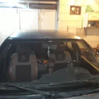 اردی یا رواسال روا|خودرو سواری و وانت|اهواز, سلیم آباد(سه راه خرمشهر)|دیوار