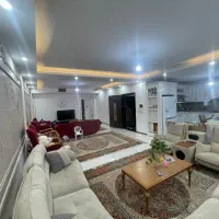 120-متری-تکواحدی-صفر